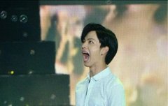 다이어리 오늘 결방 ㅠ