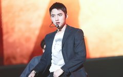 161009 아송페 경수 고화질 2