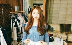 얘들아 스밍 열심히 돌려야할듯ㅠㅠ