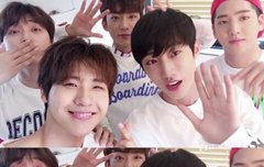 톡선에 우울한 글도 하나 올라왔는데