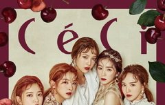 둥이네 잡지!!!!