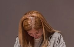 핑수니들오래가자