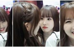 얘들아 웃긴짤 공유하자!