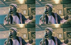 정준영 오해 있잖아