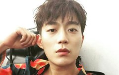 많은게 바뀐다는게 혹시