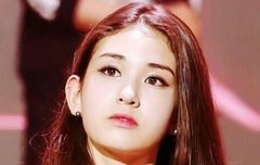 아이오아이!ㅜㅜㅜㅜㅜㅜ