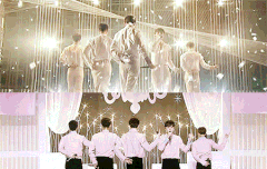 비스트 벌써 7주년이래,,