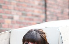 은지변천사 ver.3