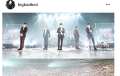 준형이 인별ㅜㅜㅜ