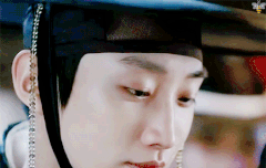 잠깐만 진영아.......