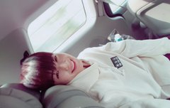 차은우사진좀..부탁해도될까