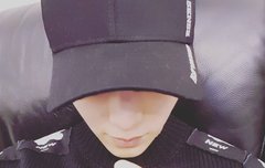 성재 인별 업뎃!!!!!(feat.현식님)