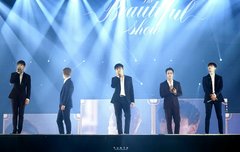 내가수가 최고다