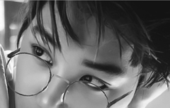 종인이 남친짤  ㅜㅜ