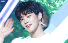 타팬인데 미치겠다 차은우사람맞니??