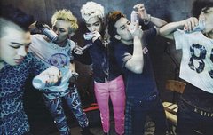 노래들으면서 어떻게 공부를 해..?