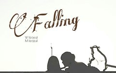 봐도봐도보고싶은