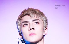 ㅅㄷ) 잘자 감풍들