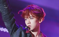 ㅅㄷ) 감풍이들 굿나잇