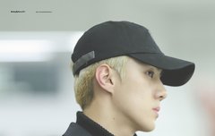 ㅅㄷ) 좋은꿈꿔