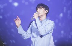 ㅅㄷ) 아침밥 든든히 챙겨먹고