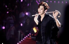 ㅅㄷ) 감풍이들 급식에