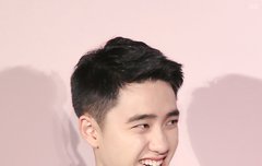 ㅅㄷ) 사진 고르다 지나간 세훙시