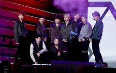 ㅅㄷ) 두 개만 더