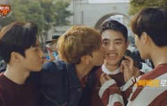 100도 ㅅㄷ)너네 이사진봄?