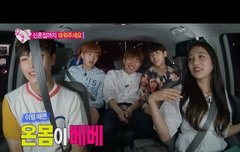 미ㄹ일기 대기중^^