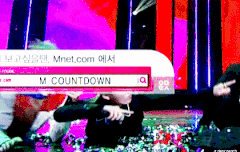 우리 정꾸 오늘 1위해서 기분좋아융