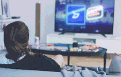 이기적인 걸 티저