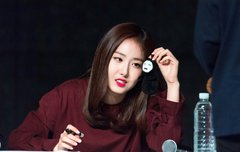 감수광팬싸 애들너무이쁨ㅠㅠ