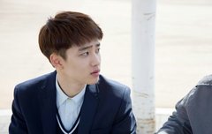 배또) 모델백과 고딩경듀