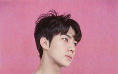 ㅅㄷ) 너드 새혼 넘 조아