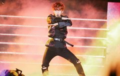 ㅅㄷ) 걍 뱩현 아숑페 짤털