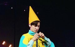 사담) 요뎡 탼열이