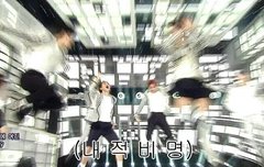 ㅅㄷ) 풍이들아 노래 추천 좀 해줘