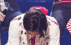 사담) 시오밍 보고가라