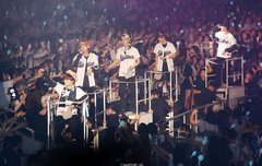 ㄱㅈ) 공지 밀자