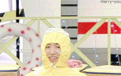 엔터톡에 비원에이포