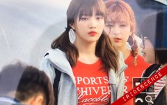 오늘 수영이 양갈래ㅠㅠㅠㅠㅠㅠㅠ