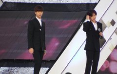 아 세삼 미쳣구요~