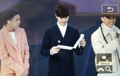 성재 오늘 짧은 엠씨 같은 거 하나?