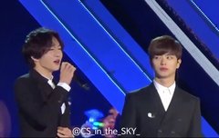 여전히 귀여운 뎨