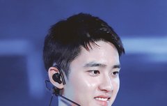 161022 롯데팸콘 경수 고화질 1