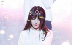 사스가 방울친구