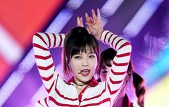 161023둥둥이(추가)