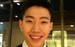 박재범팬톡만든다..