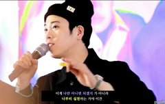 멜론 5위야ㅠㅠ 제발 스밍하자